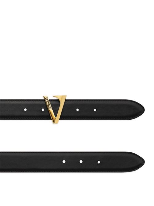  VERSACE | 1022042 DV3T1B00V